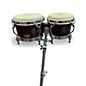 Used LP Matador Bongos