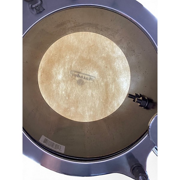 Used LP Matador Bongos