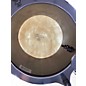 Used LP Matador Bongos