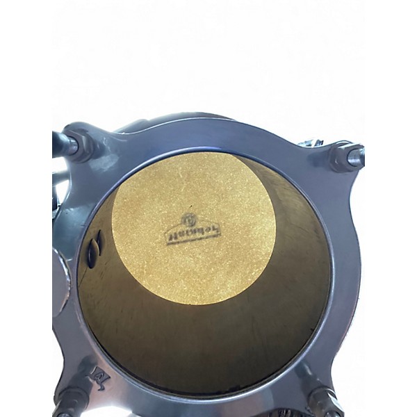 Used LP Matador Bongos