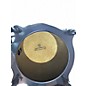 Used LP Matador Bongos