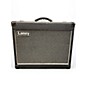 Used Laney LG35R Guitar Combo Amp thumbnail