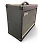 Used Laney LG35R Guitar Combo Amp