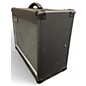 Used Laney LG35R Guitar Combo Amp