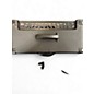 Used Laney LG35R Guitar Combo Amp