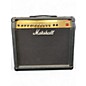 Used Marshall AVT 50 Guitar Combo Amp thumbnail