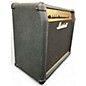 Used Marshall AVT 50 Guitar Combo Amp