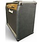Used Marshall AVT 50 Guitar Combo Amp