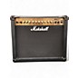 Used Marshall MG30CFX 1x10 30W Guitar Combo Amp thumbnail