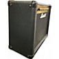 Used Marshall MG30CFX 1x10 30W Guitar Combo Amp