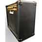 Used Marshall MG30CFX 1x10 30W Guitar Combo Amp