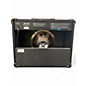 Used Marshall MG30CFX 1x10 30W Guitar Combo Amp