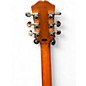 Used Epiphone Les Paul Traditional Pro IV goldtop Solid Body Electric Guitar