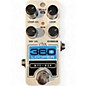 Used Electro-Harmonix Pico 360+ Looper Pedal thumbnail