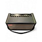Used Positive Grid spark 40 Guitar Combo Amp thumbnail