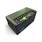 Used Positive Grid spark 40 Guitar Combo Amp