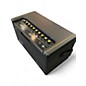 Used Positive Grid spark 40 Guitar Combo Amp