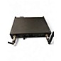 Used Shure SLX4 WIRELESS Lavalier Wireless System