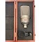 Used Neumann TLM103 Condenser Microphone thumbnail