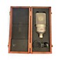 Used Neumann TLM103 Condenser Microphone