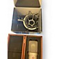 Used Neumann TLM103 Condenser Microphone