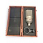 Used Neumann TLM103 Condenser Microphone