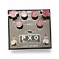 Used J.Rockett Audio Designs PXO Effect Pedal thumbnail