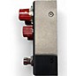 Used J.Rockett Audio Designs PXO Effect Pedal