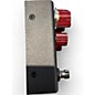 Used J.Rockett Audio Designs PXO Effect Pedal