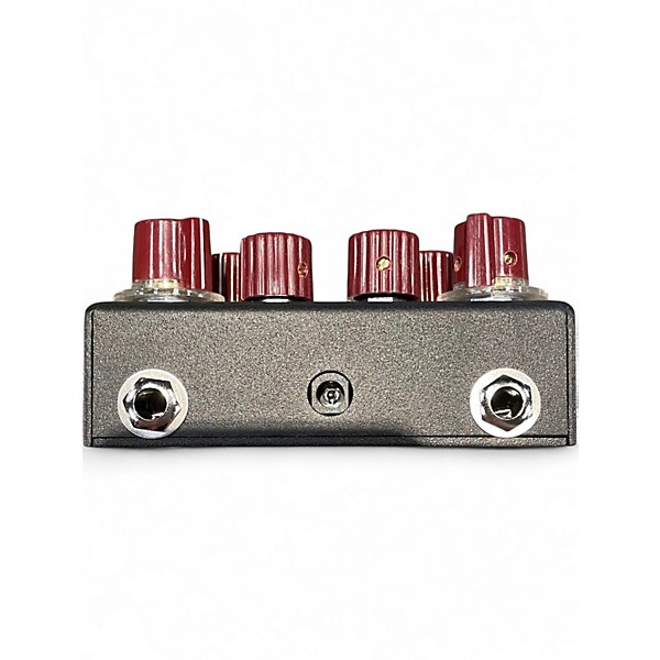 Used J.Rockett Audio Designs PXO Effect Pedal