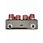 Used J.Rockett Audio Designs PXO Effect Pedal