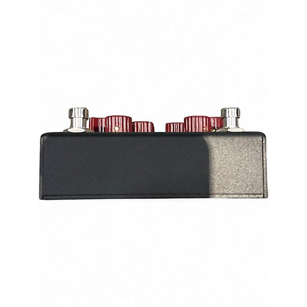 Used J.Rockett Audio Designs PXO Effect Pedal