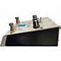 Used KORG ToneWorks 301dl Dynamic Echo Effect Pedal