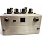 Used KORG ToneWorks 301dl Dynamic Echo Effect Pedal