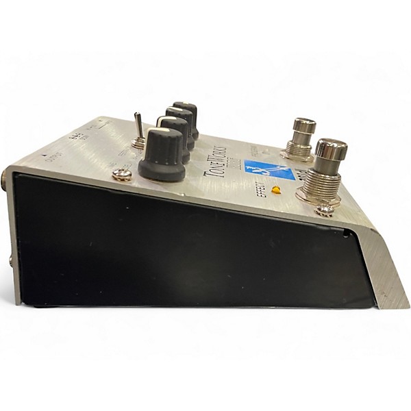 Used KORG ToneWorks 301dl Dynamic Echo Effect Pedal