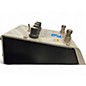 Used KORG ToneWorks 301dl Dynamic Echo Effect Pedal