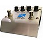 Used KORG ToneWorks 301dl Dynamic Echo Effect Pedal