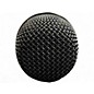 Used Sennheiser E835 Dynamic Microphone thumbnail