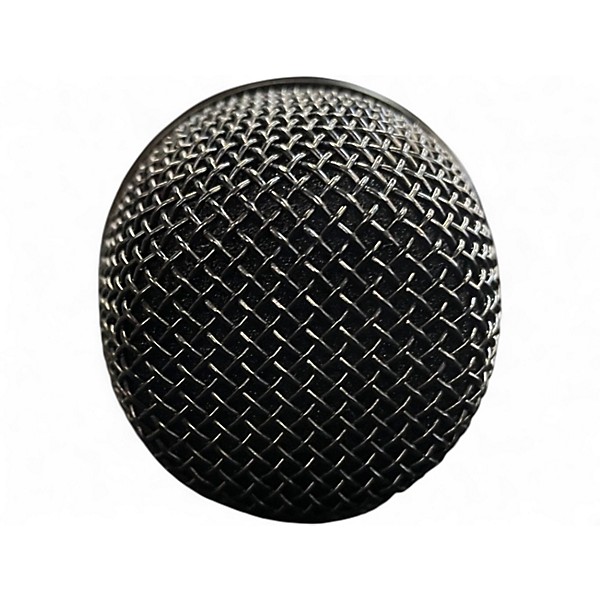 Used Sennheiser E835 Dynamic Microphone