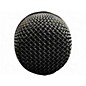 Used Sennheiser E835 Dynamic Microphone