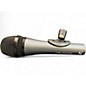 Used Sennheiser E835 Dynamic Microphone