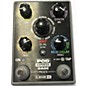 Used Line 6 POD EXPRESS Effect Processor thumbnail