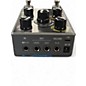 Used Line 6 POD EXPRESS Effect Processor