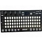 Used Akai Professional FL FIRE MIDI Controller thumbnail