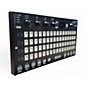 Used Akai Professional FL FIRE MIDI Controller