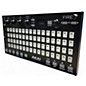 Used Akai Professional FL FIRE MIDI Controller