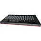 Used Akai Professional FL FIRE MIDI Controller
