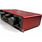Used 2020 Focusrite Scarlett Solo Audio Interface