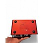 Used 2020 Focusrite Scarlett Solo Audio Interface