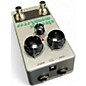 Used Big Monk Electronic Electric Monktress Effect Pedal